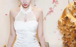 国产成人无码AV麻豆